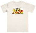 Load image into Gallery viewer, 'Cool Fruit' T-Shirt