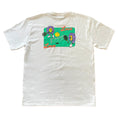 Load image into Gallery viewer, 'Love Love Tennis Club' T-Shirt