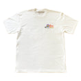 Load image into Gallery viewer, 'Love Love Tennis Club' T-Shirt