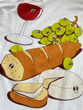 Load image into Gallery viewer, 'Food Enthusiast' T-Shirt
