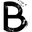 logo of Borekas Sephardic Pastries
