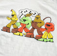 Load image into Gallery viewer, 'Cool Fruit' T-Shirt
